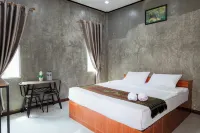 Buengngarm Resort Hotels in Bueng Khong Long