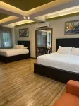 Family Vacation Home, 10 Miles from Downtown Pv Romantic Zone, Ocean Frontage Hôtels à : Puerto Vallarta