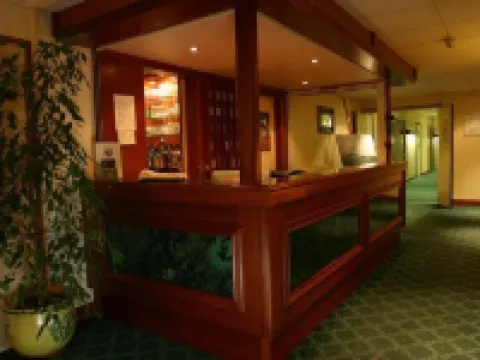 Hôtel Fontaine, Morlaix Hotels in Morlaix