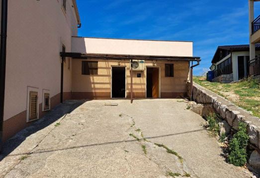 란타나 ex.빌라 아메리카나 이미지