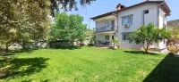 Olive House Hotel Hoteles en 