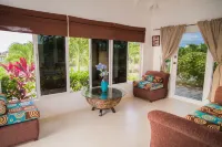 Ocho Rios Villas at Coolshade II Hotel a 