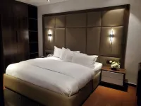 Hotel Thirty Five