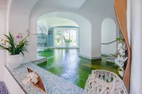 Paradiso Terme Resort & Spa Con 5 Piscine Termali - Hot Springs
