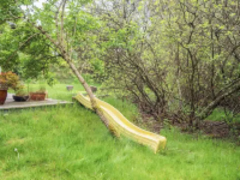 Secluded Retreat by Limfjorden - By Traum Ferienwohnungen Hotels in Hurup