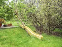 Secluded Retreat by Limfjorden - By Traum Ferienwohnungen Hotels in Hurup