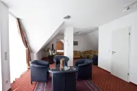 Hotel Am Braunen Hirsch Hotels in Celle