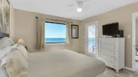 Beachside Condominiums Hotels in Santa Rosa Beach