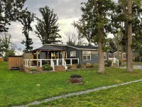 Vine Ridge Resort - Cottages Hotels in Niagara-on-the-Lake