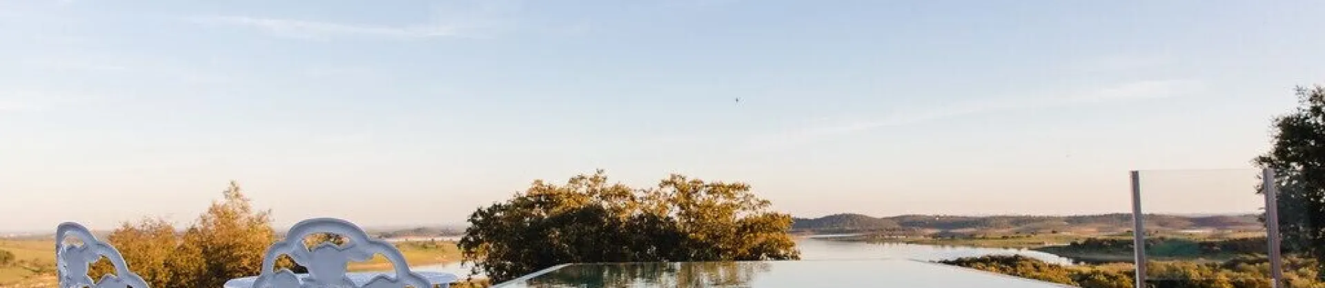 4-Star Select Hotels