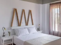Boutique Mare Hotels in Galissas