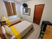 Hotel San Jorge - 2-Star