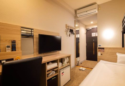 슈퍼 호텔 조식