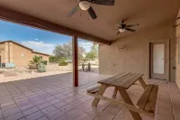 Lamb Road Casa Grande - Homestays