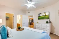 Southern #2067 Mesa - Private Pools
