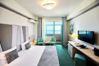 Hotel Malibu
