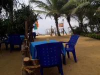 Dreamvillage Hotel a Dodanduwa