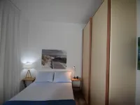 Chalet by Lake Maggiore with Garden Views Hotels in Verbania