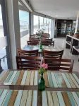WR Confort Hotel Campo Grande