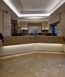 A Casa Dei Gonzaga Hotels in Curtatone