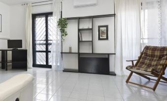 Casa Giovanna Con Balcone by Wonderful Italy