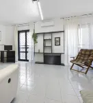 Casa Giovanna in Bari