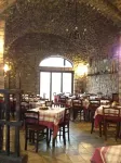 Casale Antonietta - breakfast