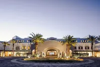 Hilton Grand Vacations Club la Pacifica Los Cabos 로스카보스 호텔