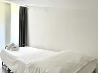 Le Village Sarzana Hotels in Fosdinovo