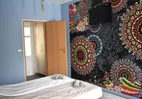 Apartments Zrenjanin Hotels in Zrenjanin