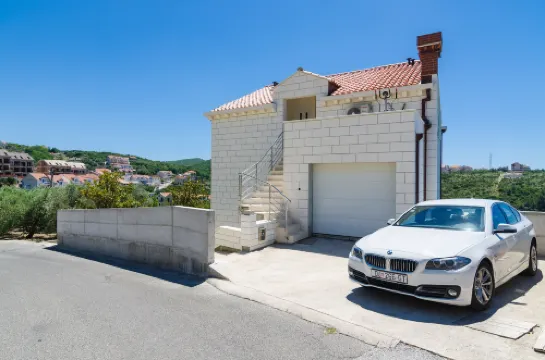 アパートメント フィール フィリ