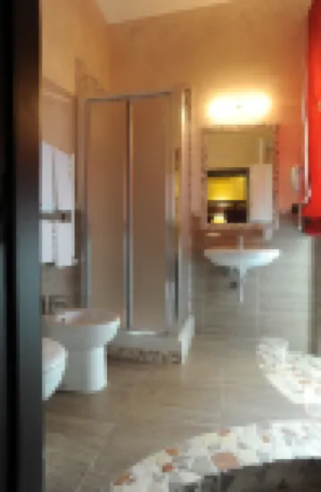 มูโร ตอร์โต ไคโรลี