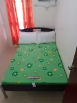 Samanakan's Condotel Hoteller i Tondo