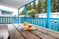 Windang Tourist Park Hotels in Albion Park Rail