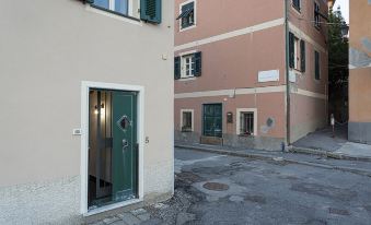 Creuza de Ma by Wonderful Italy