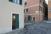 Creuza de Ma by Wonderful Italy