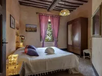 Agriturismo la Palazzina Hotels in Murlo