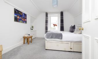 Joivy the Old Town Sugar House - Amazing Location