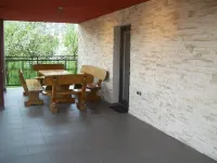 Agroturystyka Katarzyna - Homestays