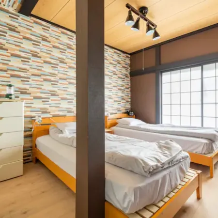 The Hotel Yuzawa Stardust