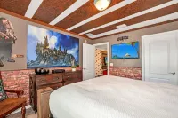 5532 Misty Oak Circle