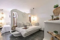 White Cocoon Exclusive villas -  case vacanza in affitto