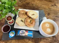 Parc Octopus Hotels in Desbiens