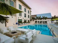 The Lodge 30A Hotels in Santa Rosa Beach