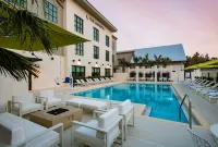The Lodge 30A Hotels in Seagrove Beach
