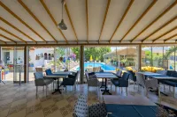 Dalyan Casablanca Hotel Hotels in Dalyan