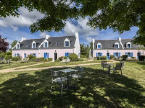 La Désirade - Hôtel, Spa & Restaurant Hotels in Bangor