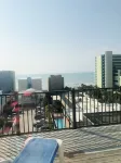 Quail Inn and Suites - Ocean View