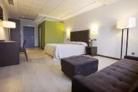Hotel Torre de Núñez Hotels near Lugo Cathedral