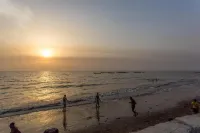 Millenium Suites - Ocean View